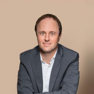 Adrian Anderegg