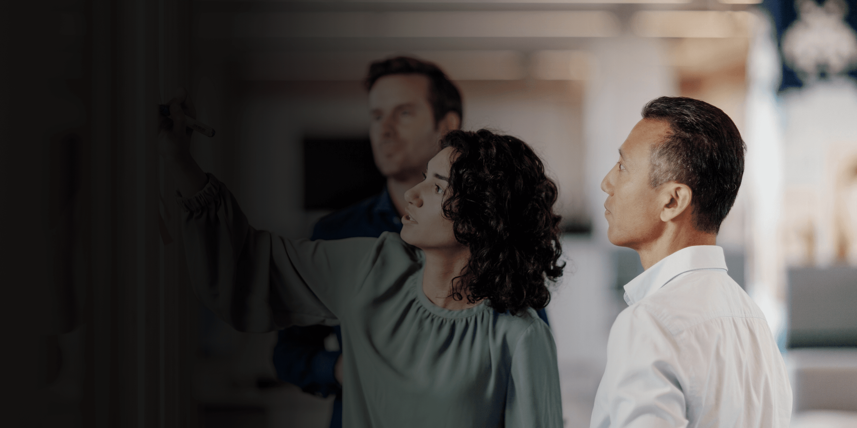 it advisory services