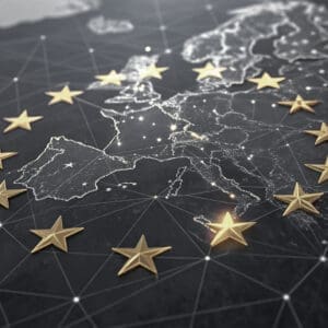 How businesses can use AI to remain ahead of regulations