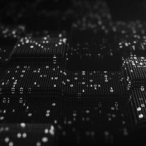 Internationale Studie: Doing digital for impact