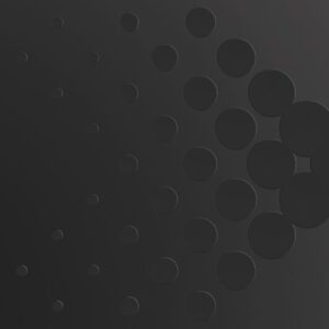 Media Relations Eraneos Switzerland