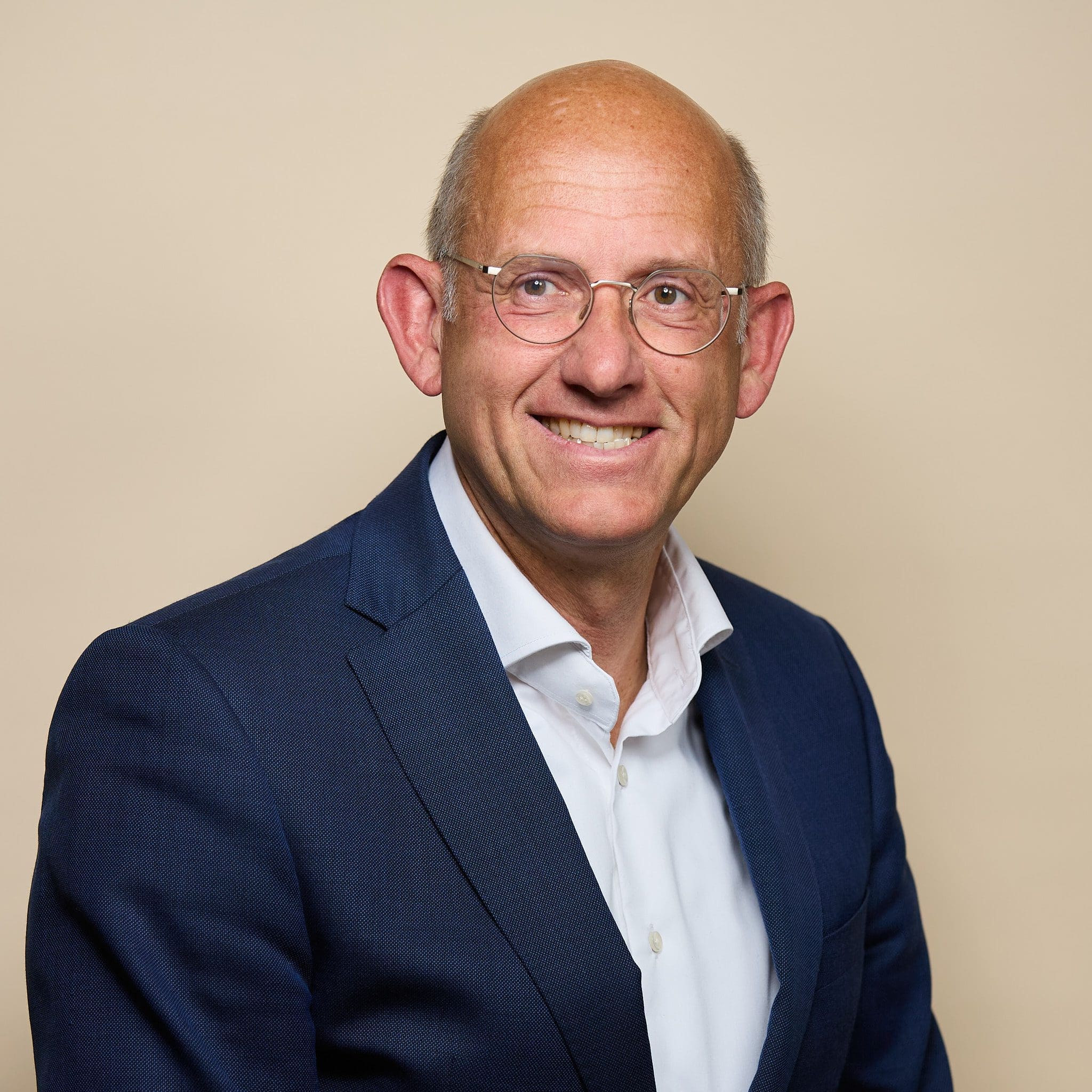 Operational excellence beste use-case voor AI bij financiële instellingen?