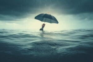 Brilliance in Resilience Part 6: Macro shocks – Preparing for the unpredictable