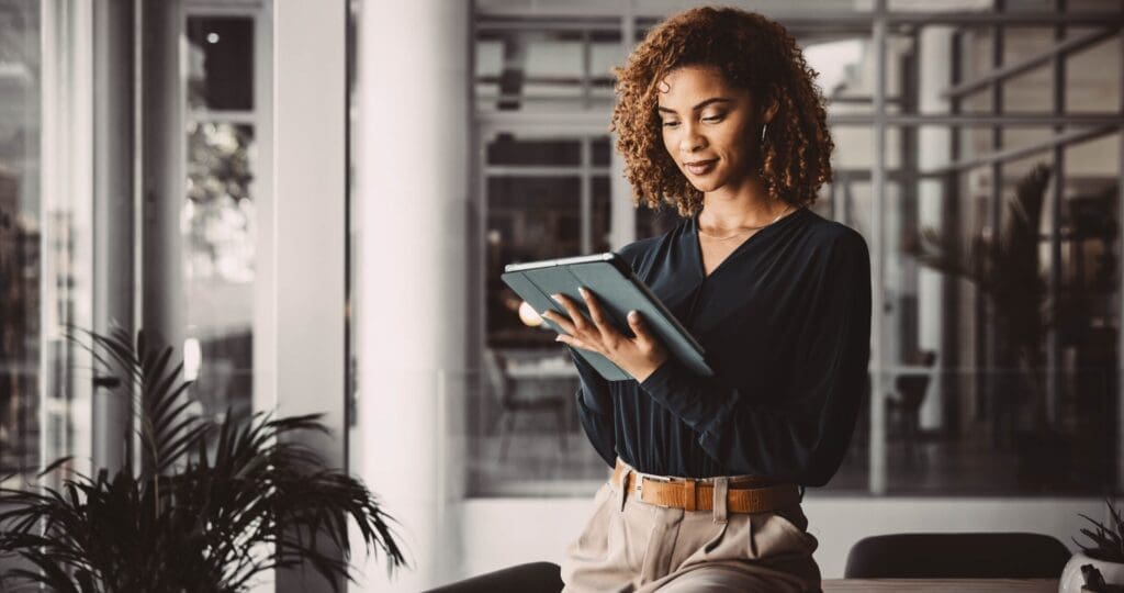 De complexiteit van regelgeving, vereenvoudigd met AI