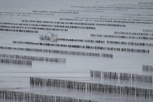 From data lake to flexible data lakehouse