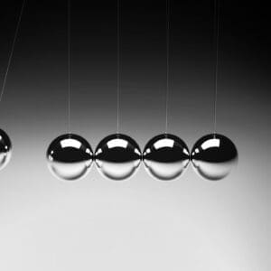 Doing Digital for Impact | International Study