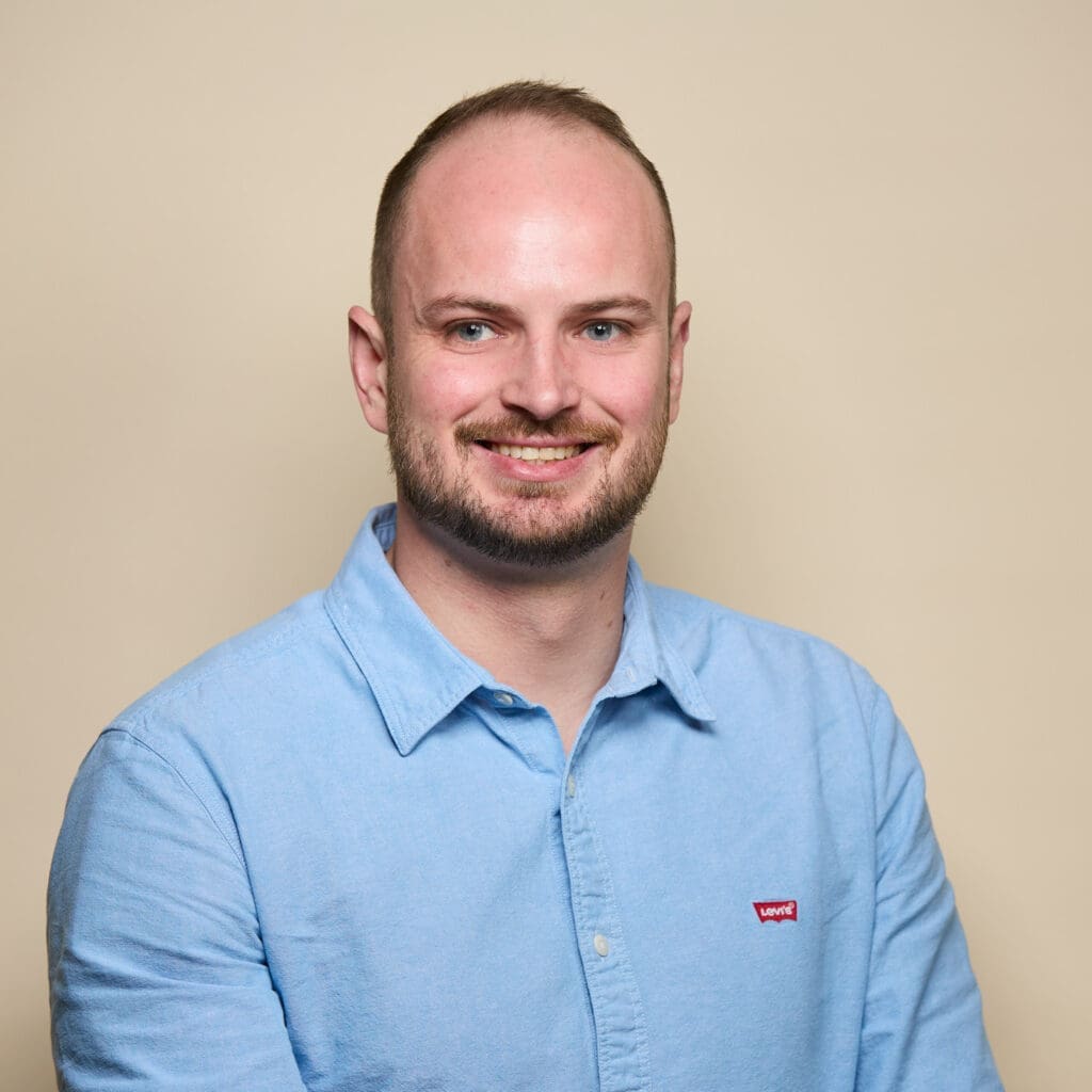 marco van leijenhorst