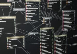 SQL gets a boost: Introducing Pipe syntax in Databricks