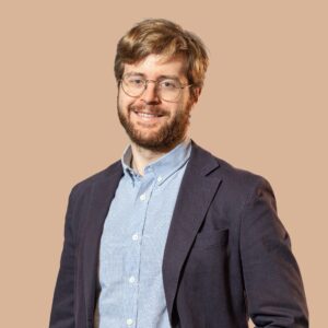 Anastasio Labropoulos