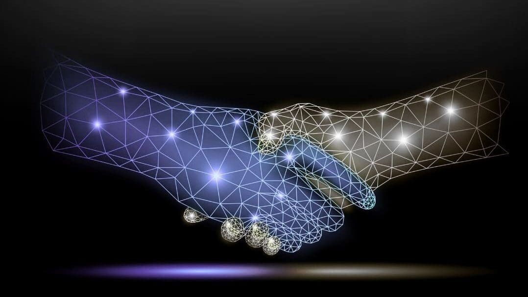 2026 Whitelane en Eraneos Executive IT Sourcing Forum