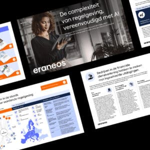 regulatory ai booklet