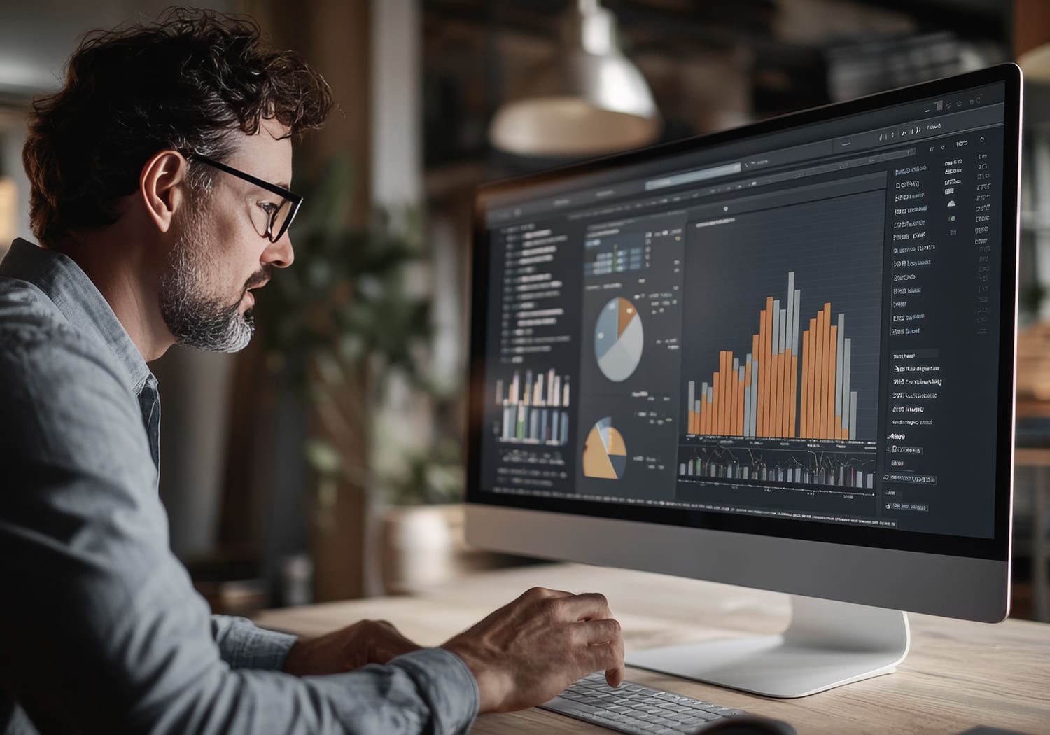 The power of the Databricks Power BI task: Beyond the refresh