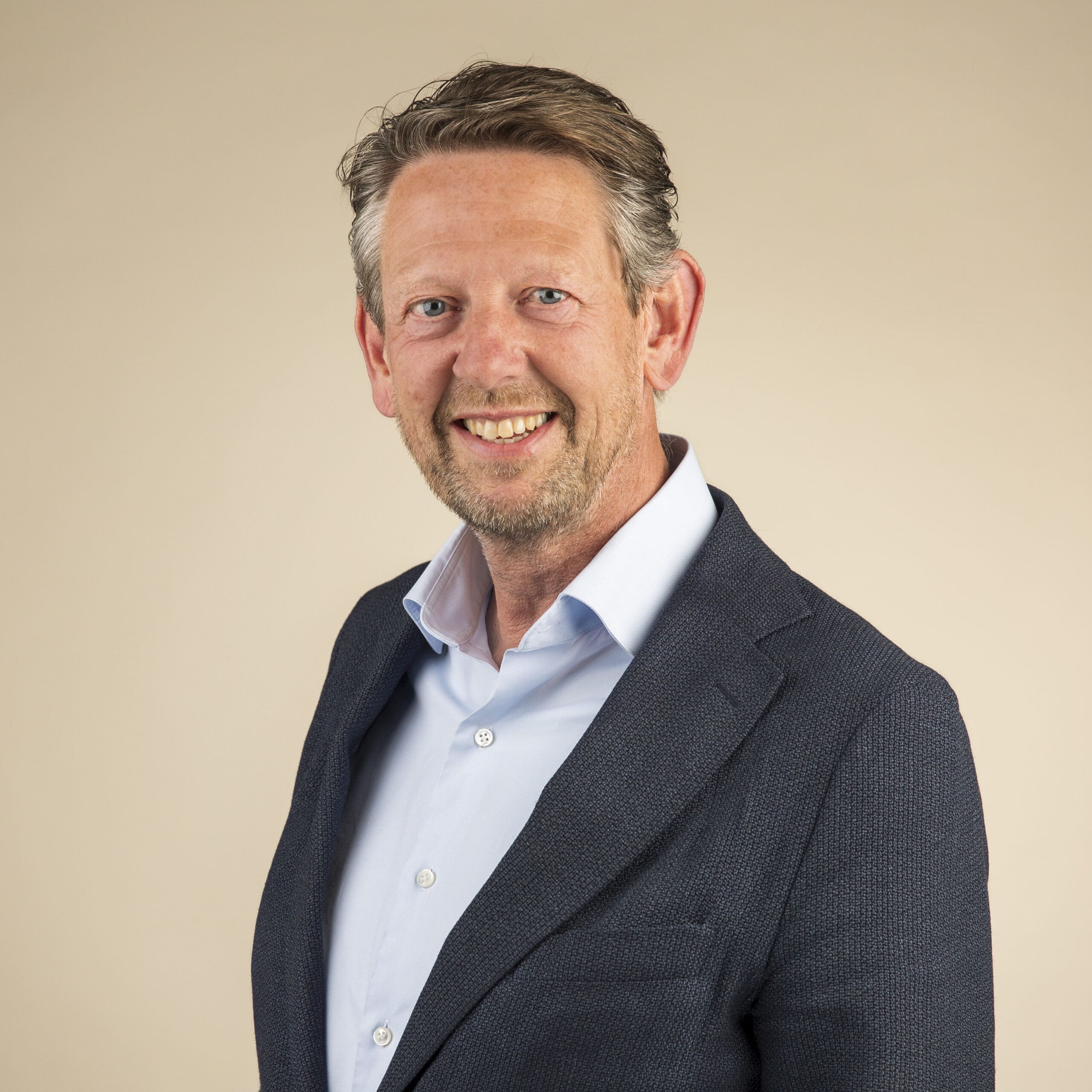 Achieving cloud sovereignty: Building organizational resilience against US hyperscaler dependence