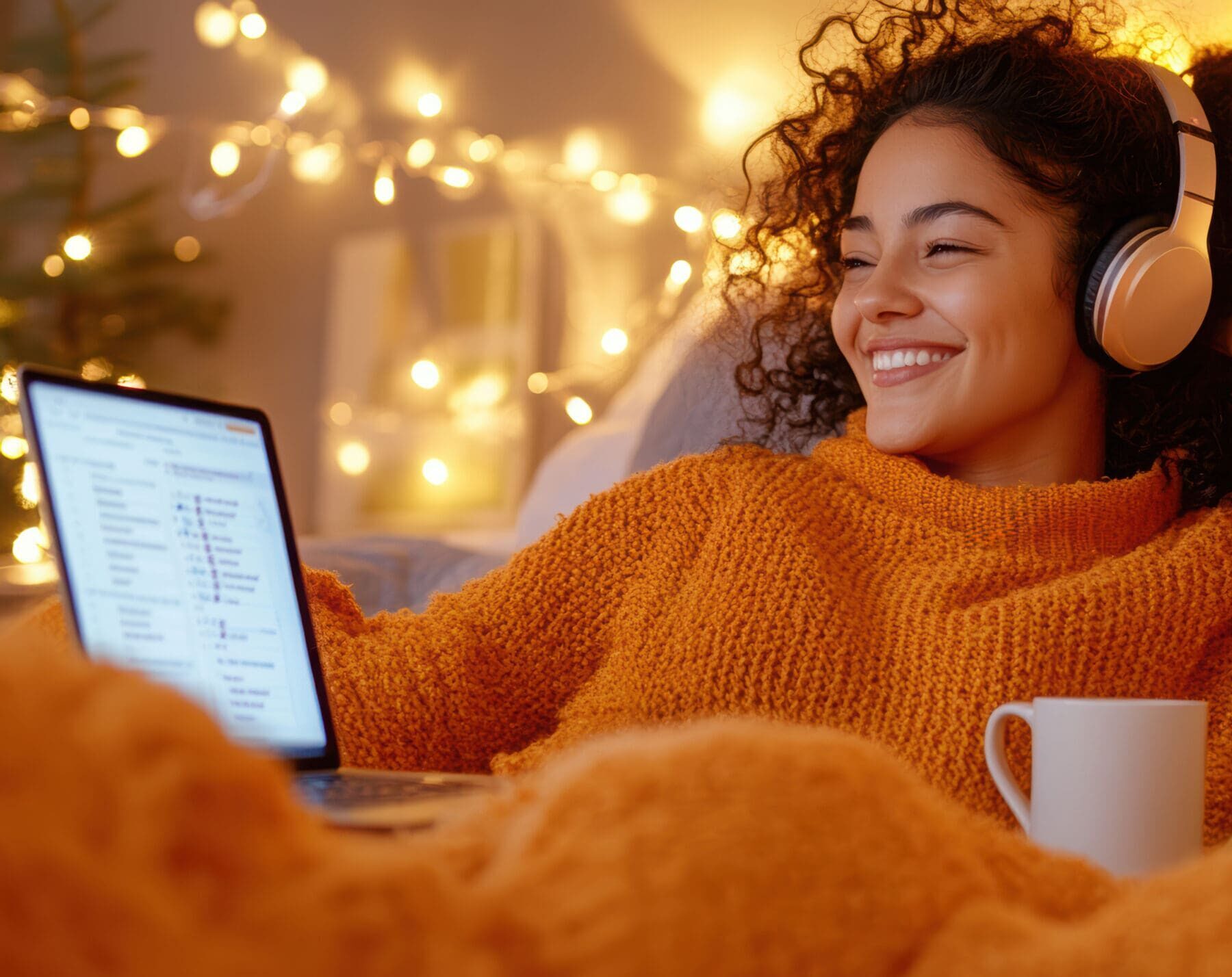 Boost je kennis deze winter met Eraneos!