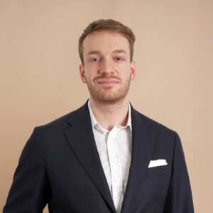 Miro von Mutzenbecher