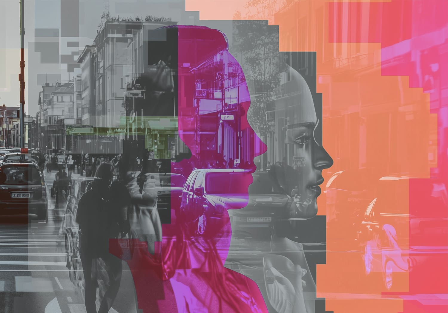 How classical AI and computer vision are quietly solving real-world challenges