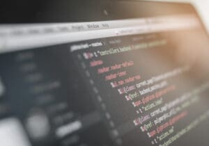 Metric Views: The secret sauce for consistent logic and AI that actually works 