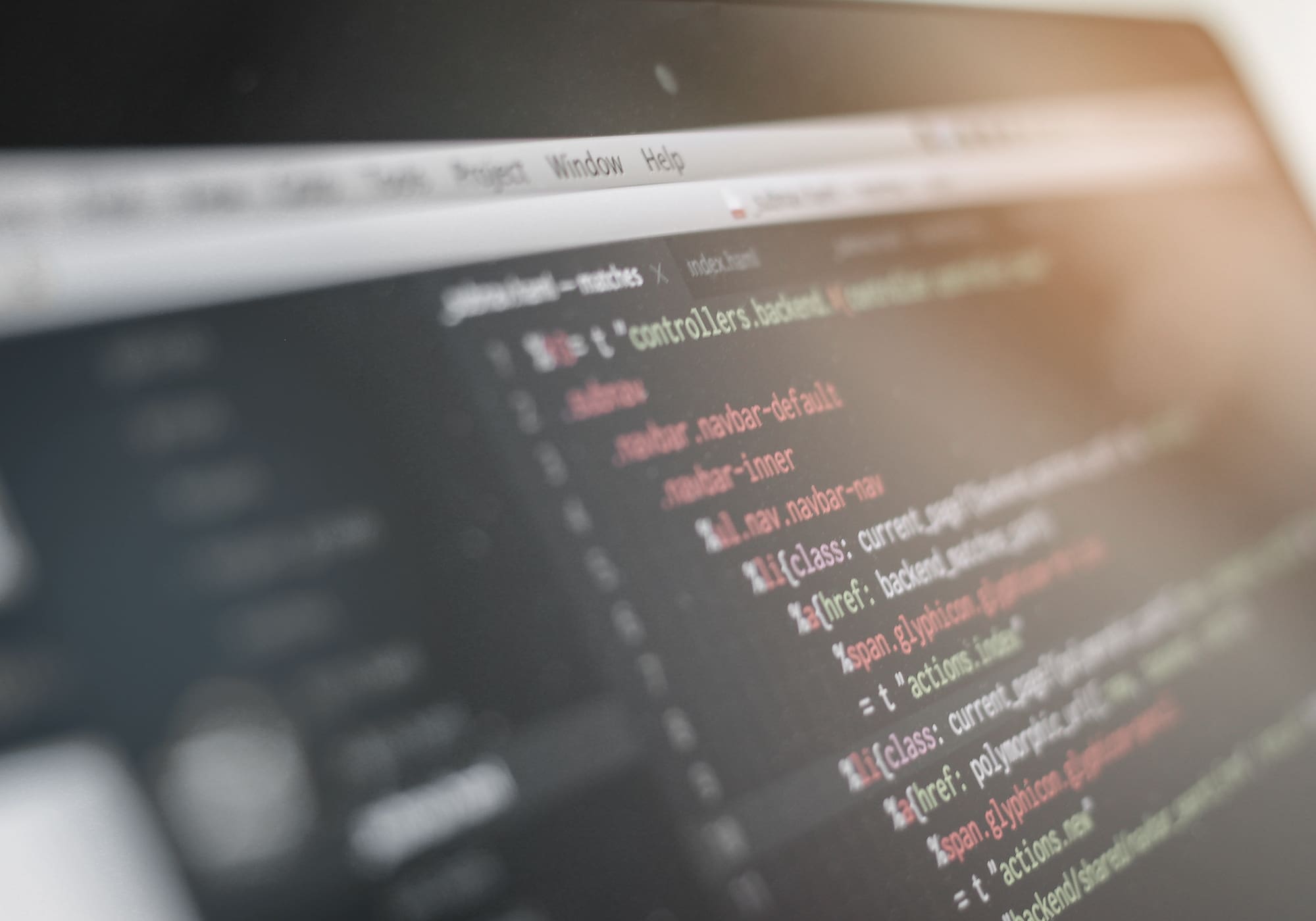 Metric Views: The secret sauce for consistent logic and AI that actually works 