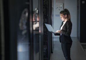 Beyond the scan: Overcoming Purview’s connectivity issues