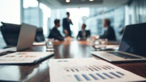 Digitale soevereiniteit: ambitie versus realiteit